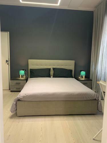Divi Bed & Breakfast