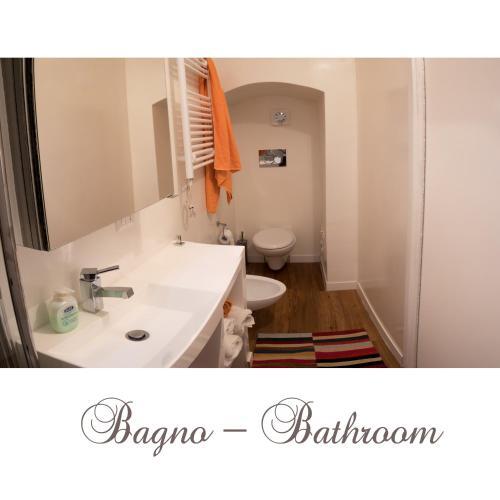 Apartamento Casa De Gi�
