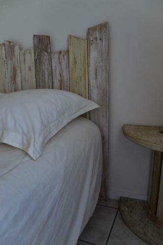 Bed & Breakfast Villa Helianthe