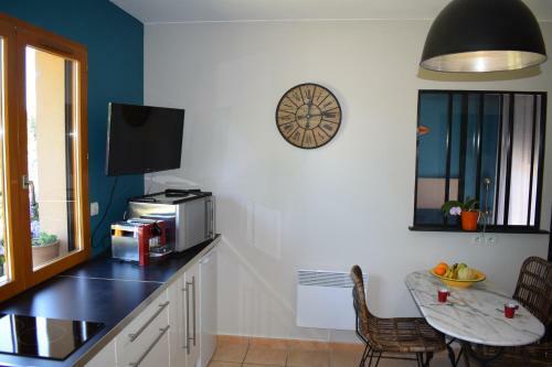 Apartamento Cb Home