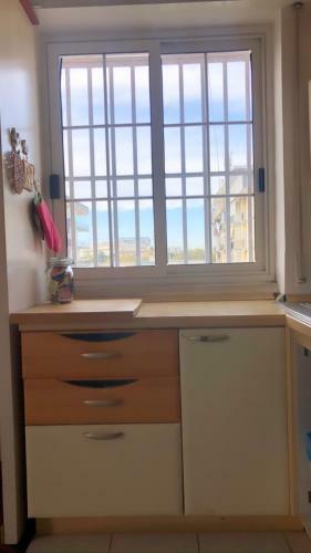 Apartamento Lioce 1 - Scardicchio Maisons