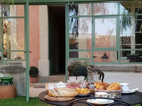Bed & Breakfast Aumes Sweet Home Chambre D'h�tes