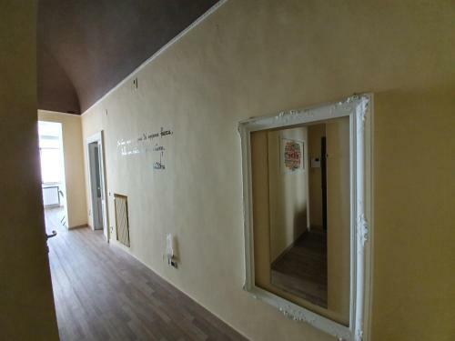 Albergue Host Bari Centrale