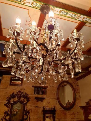 Apartamento Corte Serra