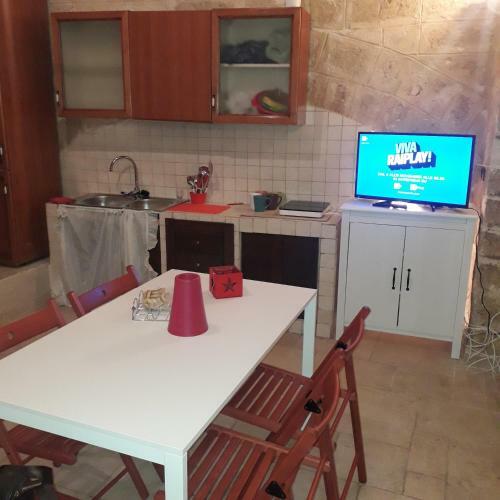 Filioli Apartment 2