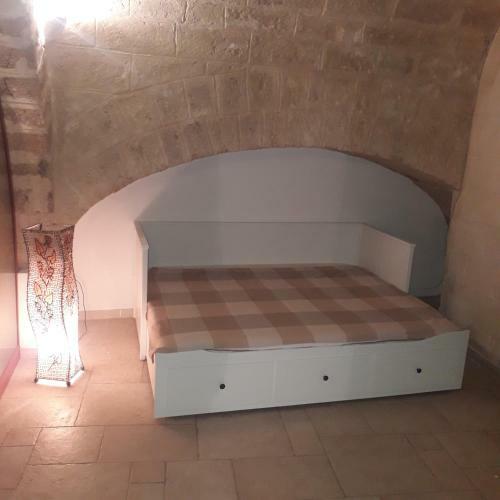 Filioli Apartment 2
