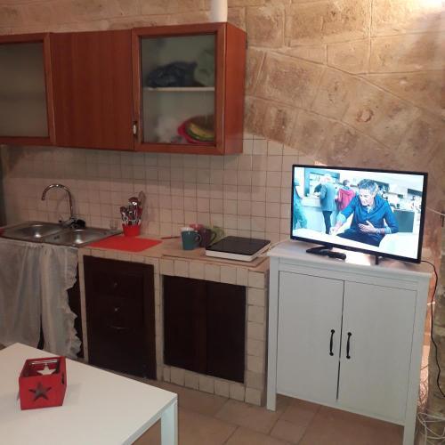 Filioli Apartment 2