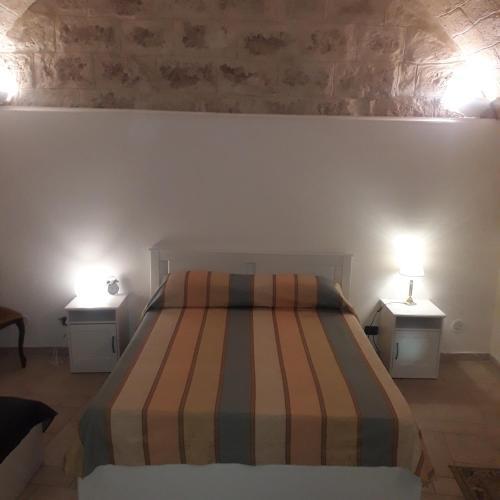 Filioli Apartment 2
