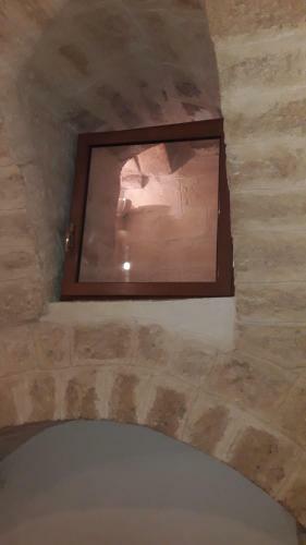 Filioli Apartment 2