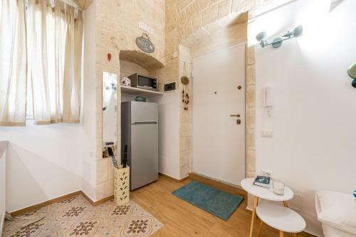 Apartamento David Pretty Loft Near Central Station