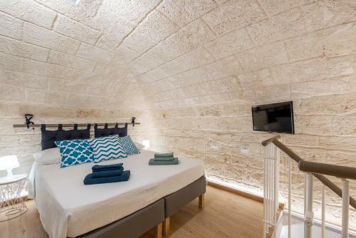 Apartamento David Pretty Loft Near Central Station