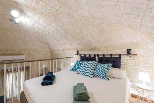 Apartamento David Pretty Loft Near Central Station