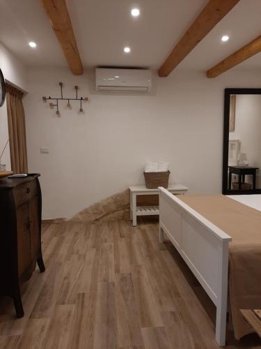 Apartamento Al Sottano 19
