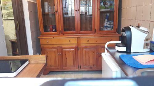 Apartamento Mia