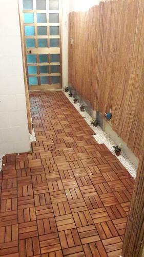 Apartamento Mia