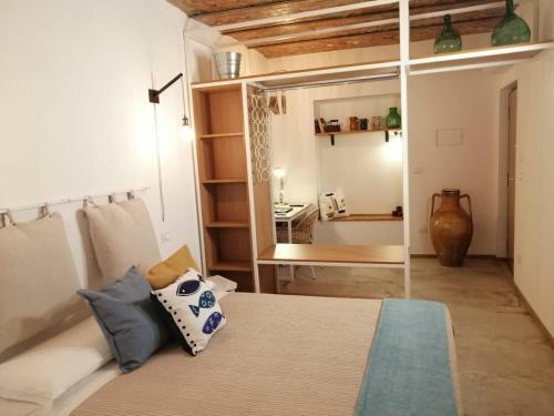 Apartamento Casa Capasa Mare - Self Check In