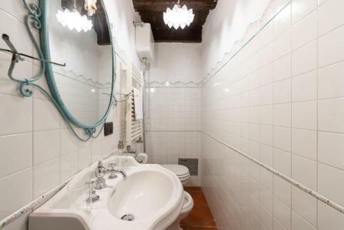 Apartamento Old Town Loft M8 Bari