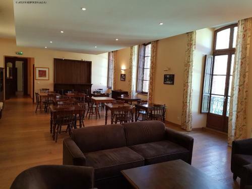 Apartamento R�sidence Grand H�tel