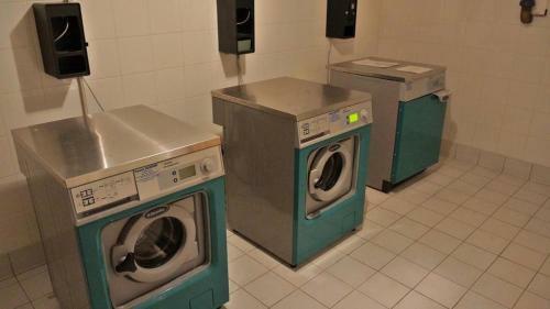 Apartamento T2 + Tout Confort + Terrasse