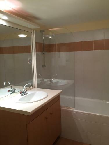 Apartamento T2 + Tout Confort + Terrasse