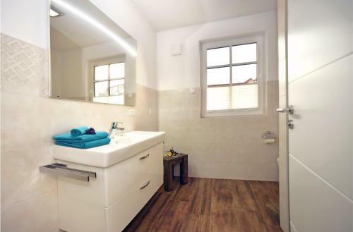 Apartamento Ankerplatz Zingst