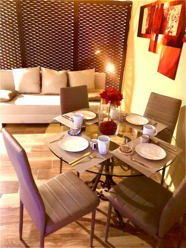 Apartamento Al Vecchio Arco Appartament