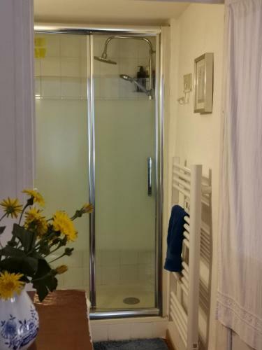 Bed & Breakfast Ana�s Guest House Chambres D`h�tes