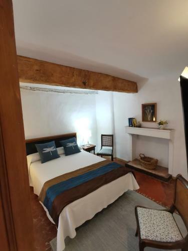 Bed & Breakfast Ana�s Guest House Chambres D`h�tes