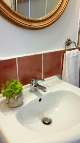 Bed & Breakfast Ana�s Guest House Chambres D`h�tes