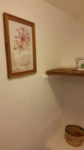 Bed & Breakfast Ana�s Guest House Chambres D`h�tes