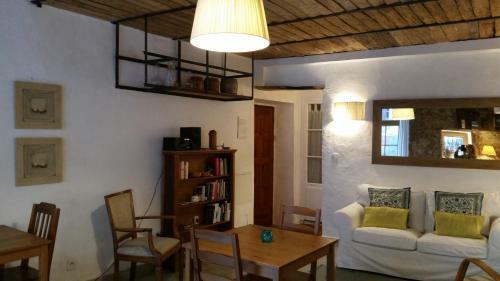 Bed & Breakfast Ana�s Guest House Chambres D`h�tes