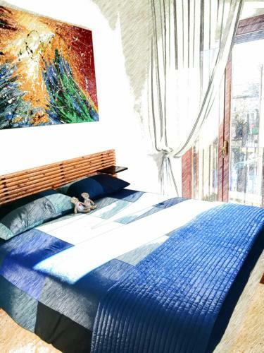 Apartamento Casa Nicolaus