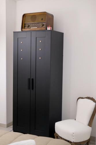 Apartamento Pietra Bianca Appartment