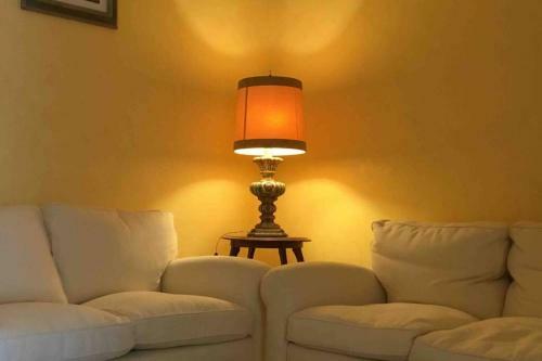Apartamento Via Sparano Suite