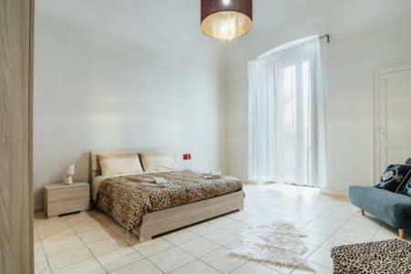 Apartamento Flores Home