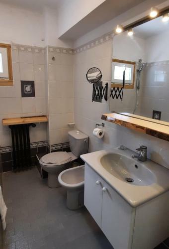 Hotel H�tel Chastellares