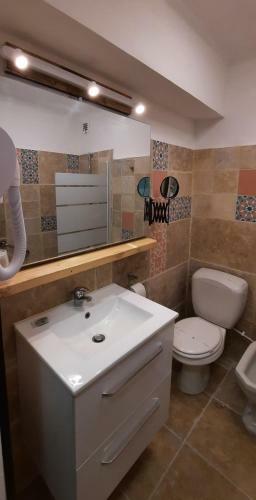Hotel H�tel Chastellares