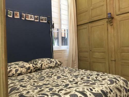 Apartamento Le Bal D'ars�ne