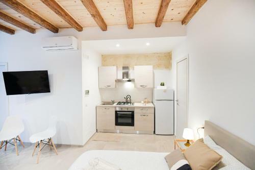 Bari City Center- Timesrl Apartments