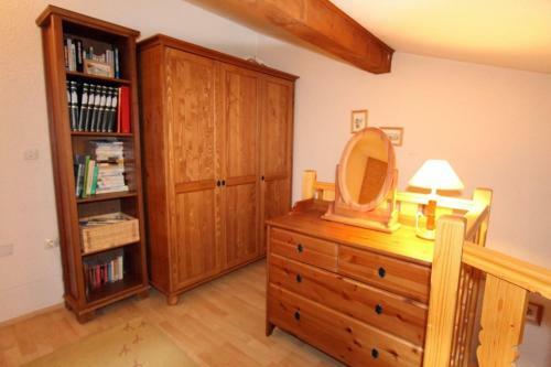 Apartamento Le Duplex D'aussois
