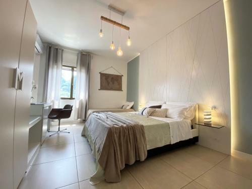 Hostal Bari Rooms Suite Station