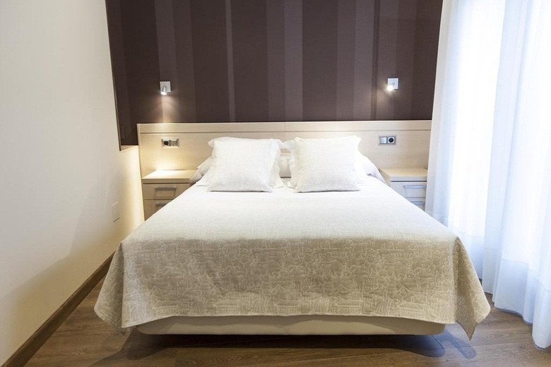 Apartamento Tur�sticos Llanes
