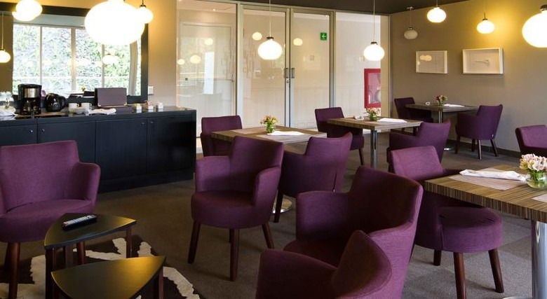 Hotel Pennsylvania Suites