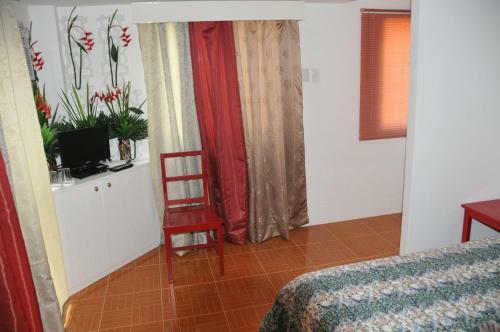 Hotel Date & Dine Resort