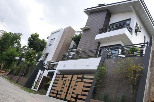 Hotel Date & Dine Resort
