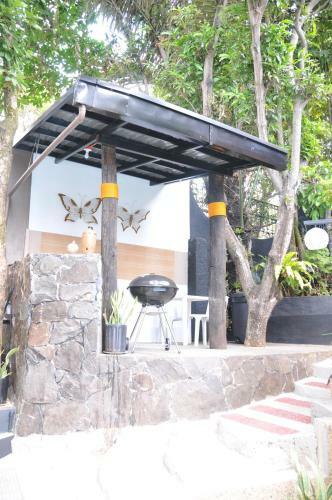 Hotel Date & Dine Resort