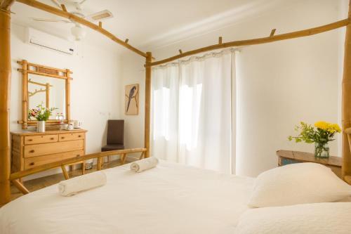 Hotel Ca�s Catala - Adult Only