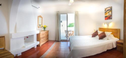 Hotel Ca�s Catala - Adult Only