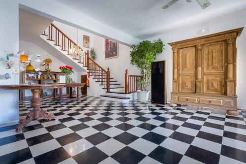 Hotel Ca�s Catala - Adult Only