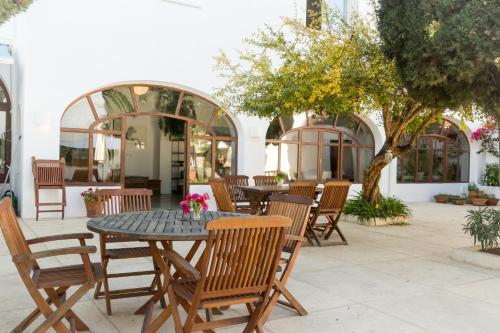 Hotel Ca�s Catala - Adult Only
